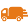 Sandeep Cargo5